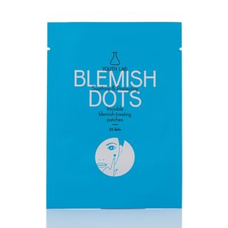 YOUTH LAB. - Blemish Dots - Oily / Prone to Imperfections Skin