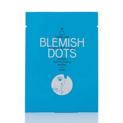 YOUTH LAB. - Blemish Dots - Oily / Prone to Imperfections Skin