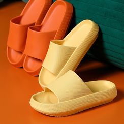 Ishanti - Bathroom Slippers Ishanti - Bathroom Slippers