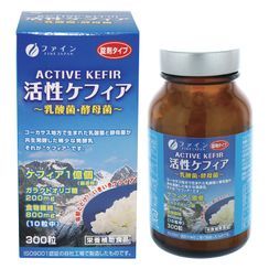 Fine Japan - 活性乳酸菌酵母菌 Fine Japan - 活性乳酸菌酵母菌