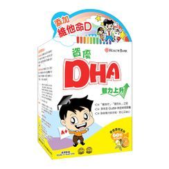 Health Bank - Talented DHA Health Bank - Talented DHA