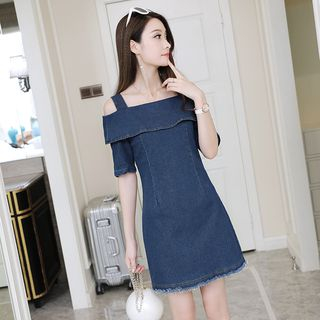 modern makoti dresses Modern makoti – Styles By Tumi
