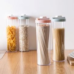 Home Simply - 密封食物罐 Home Simply - 密封食物罐