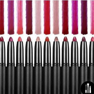 e.l.f. Cosmetics - Matte Lip Color