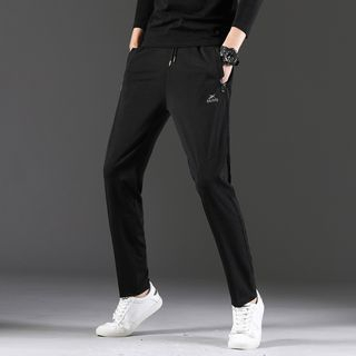 yesstyle sweatpants