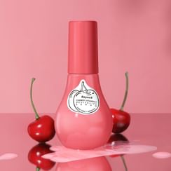 RoyueS - Cherry Vitamin C Revitalize Serum