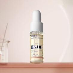 BIGDROP - Soothing Repair Serum (Travel Size)