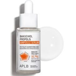 Bakuchiol Serum