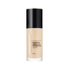 CNP Laboratory Propolis Ampule In Foundation 2 Colors 23