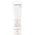 Lancome - UV Expert Youth Shield BB Complete 1 SPF 50+ PA++++