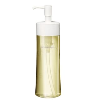 Kose - DECORTE Lift Dimension Smoothing Cleansing Oil