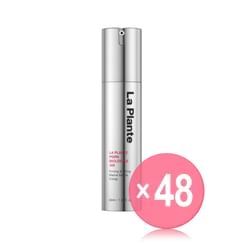 MD'S PICK - La Plante PDRN Bioleedle 300 (x48) (Bulk Box)