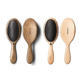 hh simonsen - Wonder Brush