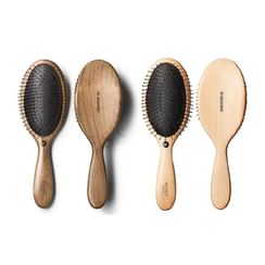hh simonsen - Wonder Brush
