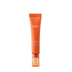 Fraijour - Alchemic Ginsenoside Contour Eye Serum