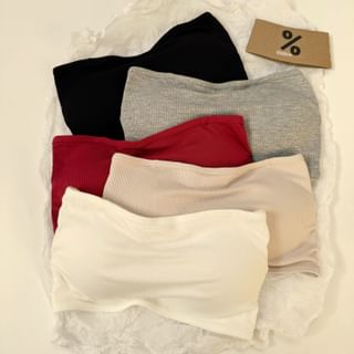 Dshe Bandeau Sports Bra Sale