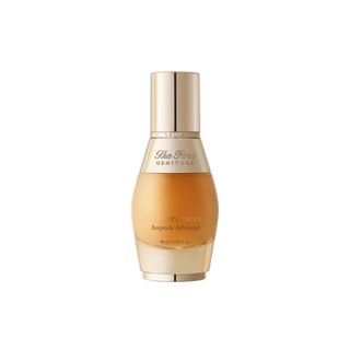 O HUI - The First Geniture Ampoule Advanced