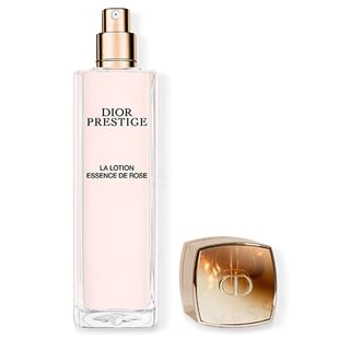 Christian Dior - Prestige LA Lotion Essence De Rose | YesStyle