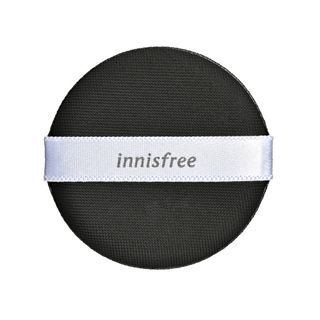 innisfree - Beauty Tool My To Go Cushion Puff 1pc