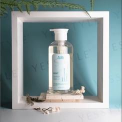 ORORA - Mint Deep Cleansing Shampoo