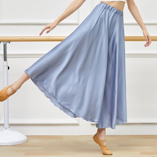 Springtide - Dance Wide Leg Pants