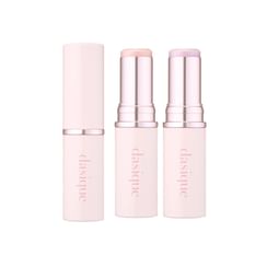 Aqua Marine Jelly Mist