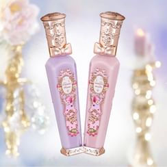 Midsummer Fairytales Hand Mirror - 3 Colors