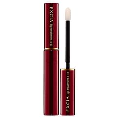 Excia Lip Treatment 4-D