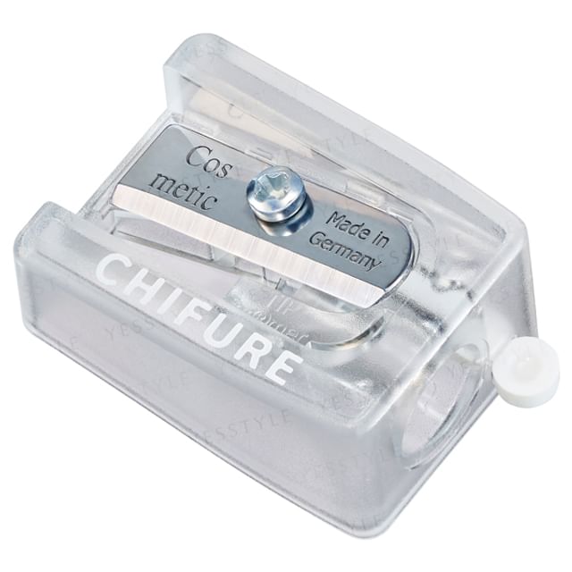 CHIFURE-Pencil Sharpener S