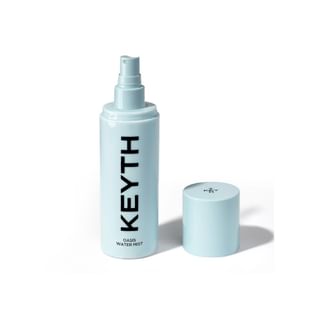 KEYTH - Oasis Water Mist