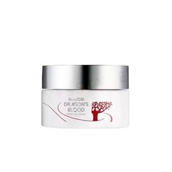 Buy Isntree - Travel Kit in Bulk | AsianBeautyWholesale.com
