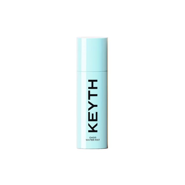 KEYTH-Oasis Water Mist