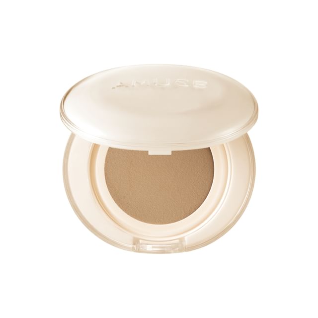 AMUSE-Dew Jelly Master Cushion - 5 Colors