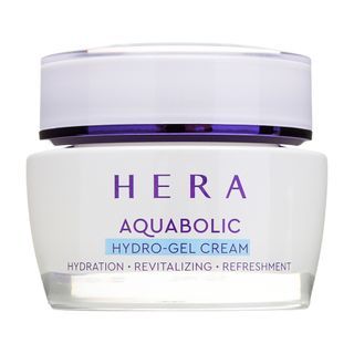 HERA - Aquabolic Hydro Gel Cream