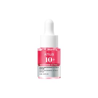 Anua - Niacinamide 10 TXA 4 Serum Mini