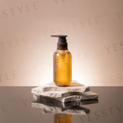 ELECTRON - Synchro Shampoo Femme Damage Repair