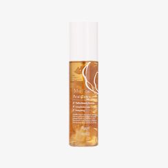 THE PLANT BASE - Mielrose Petal Essence THE PLANT BASE - Mielrose Petal Essence