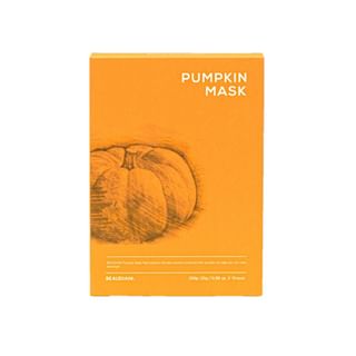 BEAUDIANI - Pumpkin Mask Set