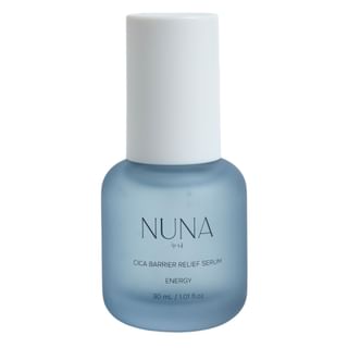NUNA - Cica Barrier Relief Serum