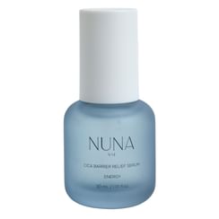 NUNA - Cica Barrier Relief Serum