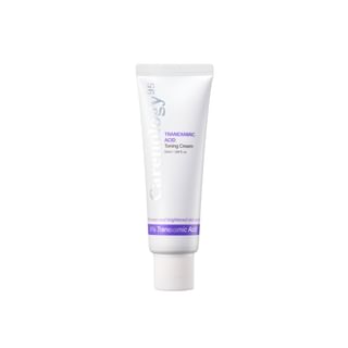 Carenology 95 - Tranexamic Acid Toning Cream