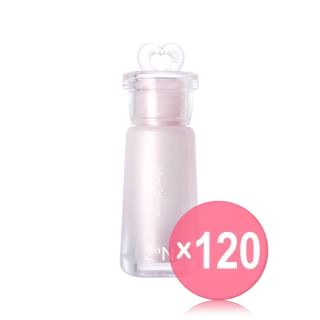 2aN - Heart Wearing Liquid Cheek Dream Fantasy Holiday Edition (x120) (Bulk Box)