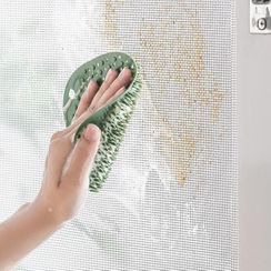 Lazy Corner - Kitchen Silicone Cleaning Pad Lazy Corner - Kitchen Silicone Cleaning Pad