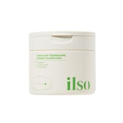 ilso - Heartleaf Tendersome Double Calming Pads