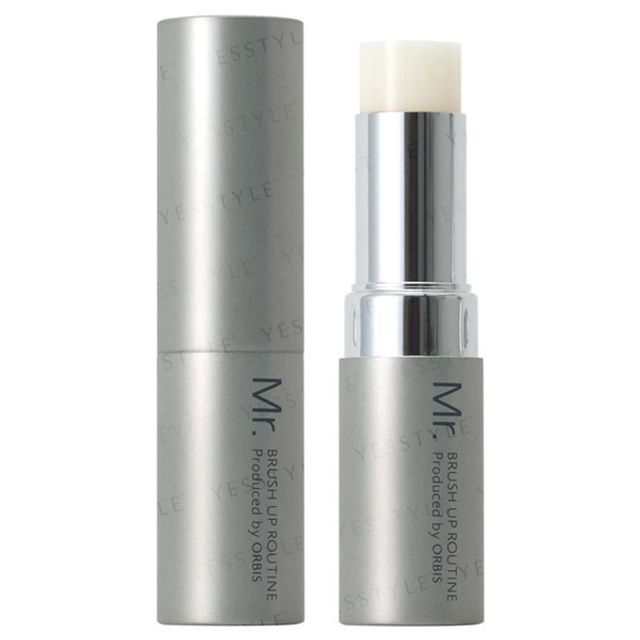 Orbis-Mr Lip Care Stick
