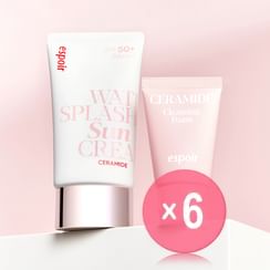 Buy Revi - UV Protect Cream SPF 50 PA++++ in Bulk