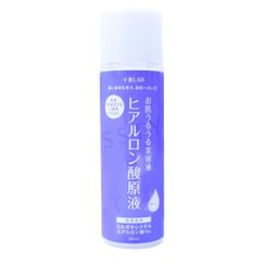 2WAY WORLD - Jyubi LAB Hyaluronic Acid Serum