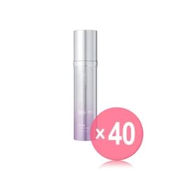 Dr.G - RTX Into Serum Peptishot (x40) (Bulk Box)