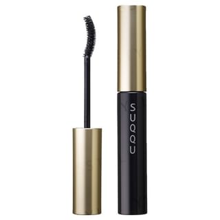 SUQQU - 3D Eyelash Mascara Waterproof