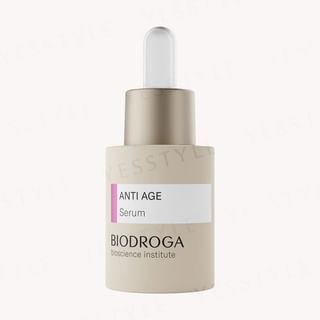 BIODROGA - Anti Age Serum